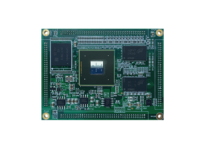 WEC-MX6DD，WEC-MX6QD