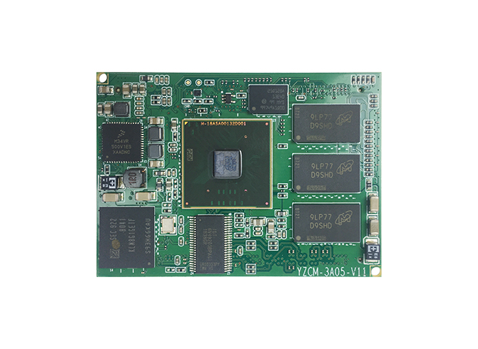 WEC-1020D，WEC-1021D ， WEC-10