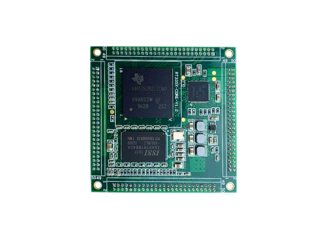 WEC-T352D，WEC-T358D，WEC-T354