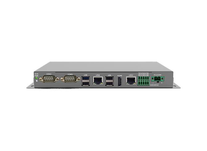 WES-WMX6U-2540，WES-WMX6D-254